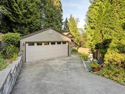 1773 VIEW STREET  Port Moody, BC V3H 3Y3