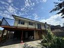 9320 Arvida Drive, Richmond, BC 