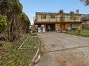 9320 Arvida Drive, Richmond, BC 