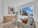 #1 927 E 63Rd Avenue, Vancouver, BC 