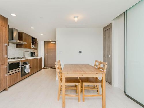 1401 1768 Cook Street, Vancouver, BC 