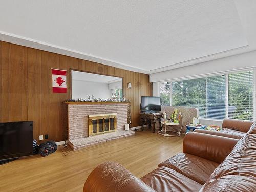 1461 E 64Th Avenue, Vancouver, BC 