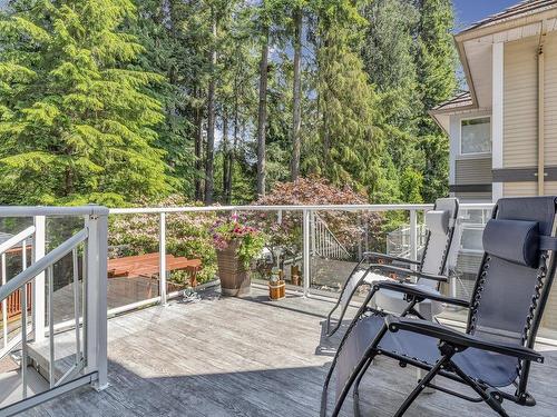 1311 Forest Walk, Coquitlam, BC 