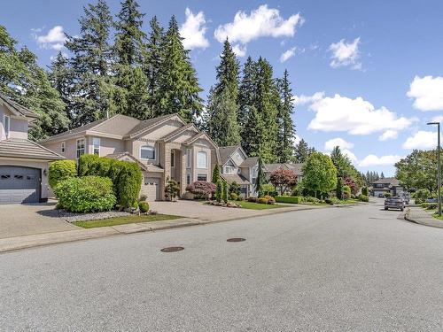 1311 Forest Walk, Coquitlam, BC 