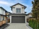 9379 Dayton Avenue, Richmond, BC 