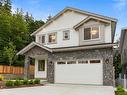 23196 136 Avenue, Maple Ridge, BC 