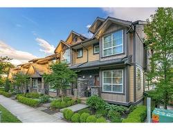 109 1418 CARTIER AVENUE  Coquitlam, BC V3K 0C1