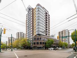 506 3438 VANNESS AVENUE  Vancouver, BC V5R 6E7