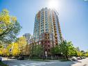 506 3438 Vanness Avenue, Vancouver, BC 