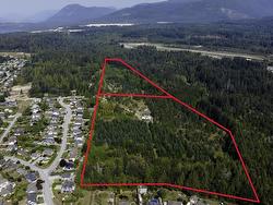 4860 Skylark Road  Sechelt, BC V7Z 0G4