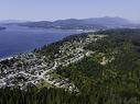 4860 Skylark Road, Sechelt, BC 