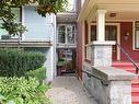 101 977 W 8Th Avenue, Vancouver, BC 