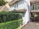 101 977 W 8Th Avenue, Vancouver, BC 