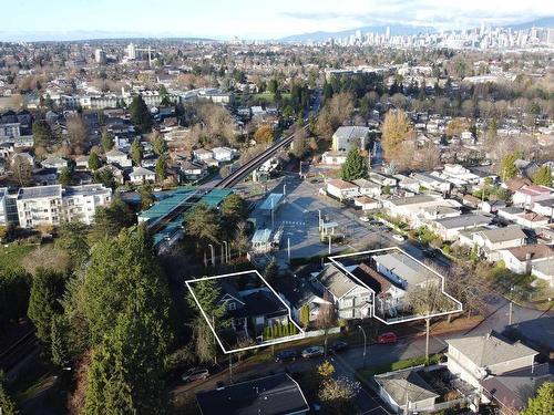 4029 Kamloops Street, Vancouver, BC 