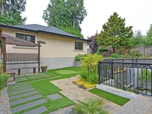 2930 W 29Th Avenue, Vancouver, BC 