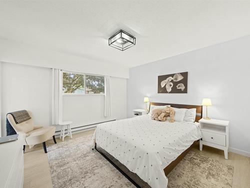 3848 Pine Street, Burnaby, BC 