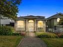 4081 Trinity Street, Burnaby, BC 