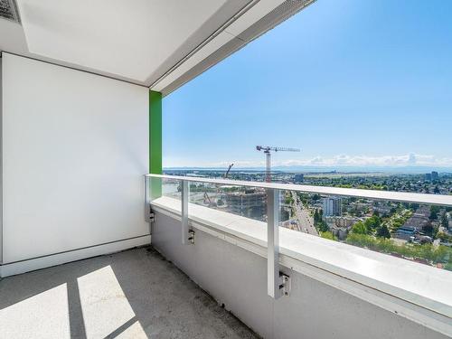 3505 488 Sw Marine Drive, Vancouver, BC 