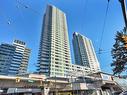 3505 488 Sw Marine Drive, Vancouver, BC 