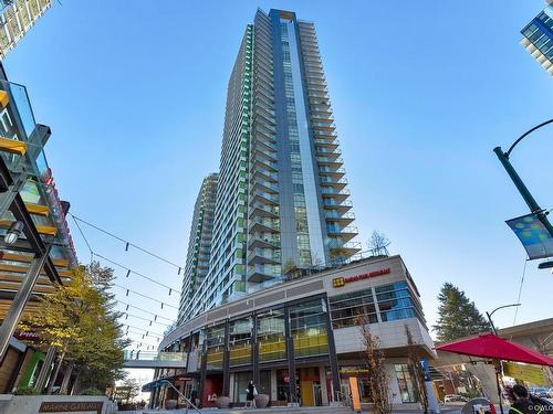 3505 488 Sw Marine Drive, Vancouver, BC 