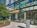 3505 488 Sw Marine Drive, Vancouver, BC 