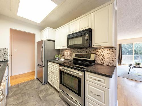 210 319 E 7Th Avenue, Vancouver, BC 