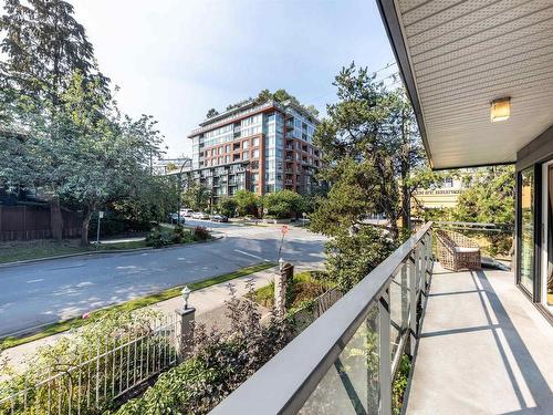 210 319 E 7Th Avenue, Vancouver, BC 