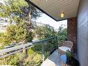 210 319 E 7Th Avenue, Vancouver, BC 