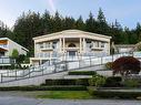 1095 Millstream Road, West Vancouver, BC 