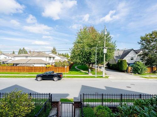 203 4689 52A Street, Delta, BC 