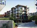 105 733 W 3Rd Street, North Vancouver, BC 