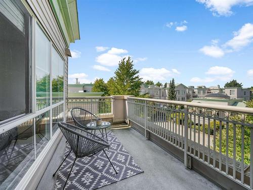 309 8975 Jones Road, Richmond, BC 