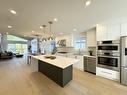 419 E 60Th Avenue, Vancouver, BC 