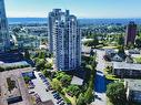 1502 7325 Arcola Street, Burnaby, BC 