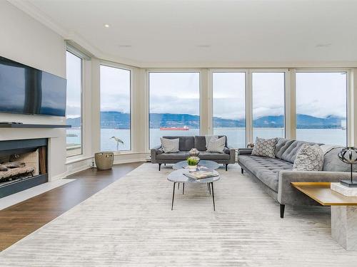 3341 Point Grey Road, Vancouver, BC 