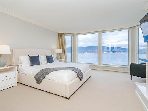 3341 Point Grey Road, Vancouver, BC 