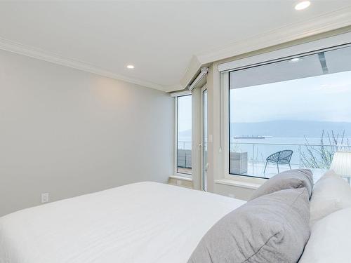 3341 Point Grey Road, Vancouver, BC 