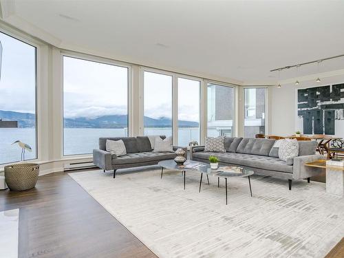 3341 Point Grey Road, Vancouver, BC 