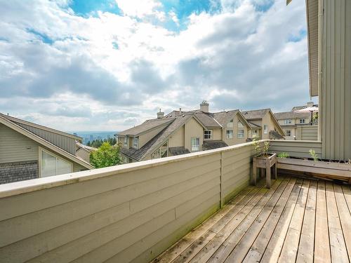 521 1485 Parkway Boulevard, Coquitlam, BC 