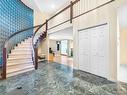 2976 Christina Place, Coquitlam, BC 