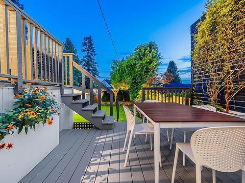 627 E 6Th Street, North Vancouver, BC 