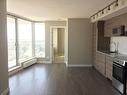 3303-488 Marine Drive Sw, Vancouver, BC 