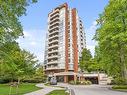 604 160 W Keith Road, North Vancouver, BC 