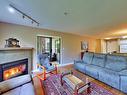 311 260 Newport Drive, Port Moody, BC 