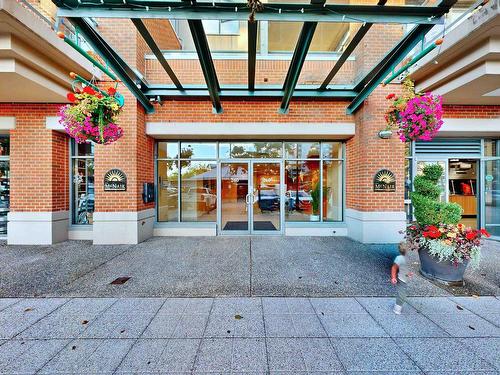 311 260 Newport Drive, Port Moody, BC 