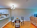 311 260 Newport Drive, Port Moody, BC 