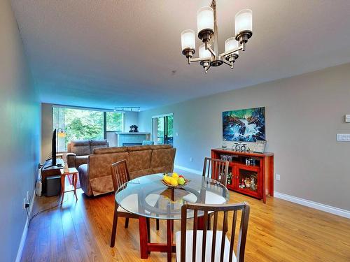 311 260 Newport Drive, Port Moody, BC 