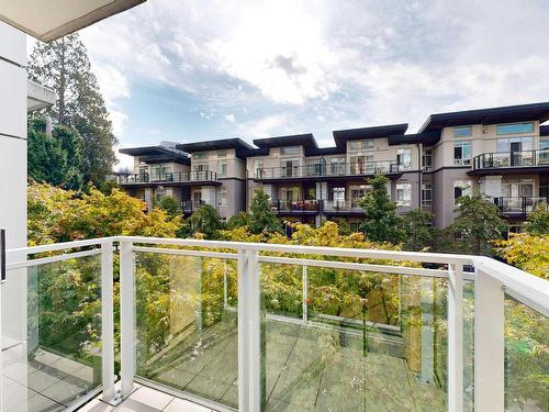 104 5838 Berton Avenue, Vancouver, BC 