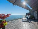 1960 Bellevue Avenue, West Vancouver, BC 