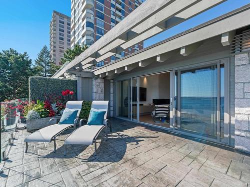 1960 Bellevue Avenue, West Vancouver, BC 